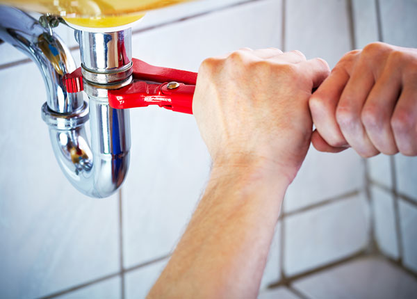 About Warrior Plumbers